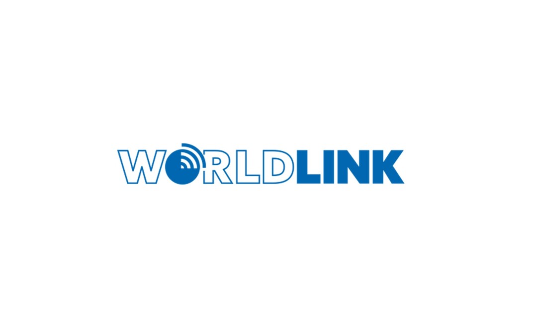 World Link