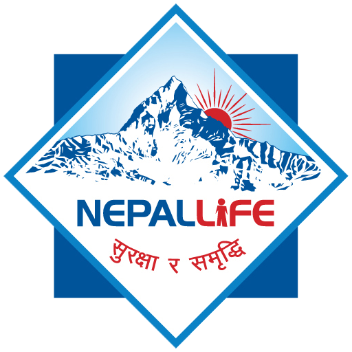 NEPAL LIFE